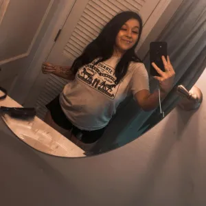 Hbaby