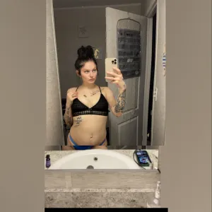 ✨Lexxx✨