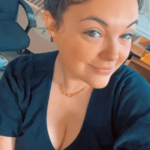 SpicyTeacher96
