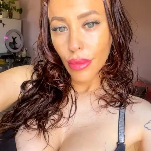 🧚🏻LARA🪩VC🪩LIVES🍒SEXTINGS🍓