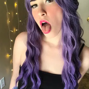 Luna Blade