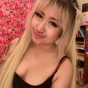 Kaia Angel ♡