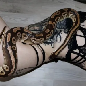 Kesken