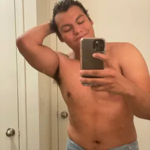 Agnoboy