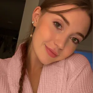 Madison Rae