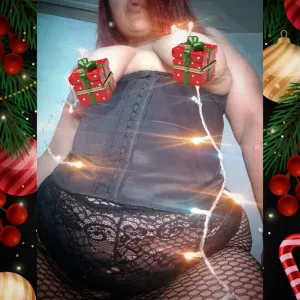 𝐎𝐍𝐋𝐈𝐍𝐄 📲🔞 𝐒𝐖𝐄𝐄𝐓 𝐁𝐈𝐆 𝐀𝐒𝐒 🍑
