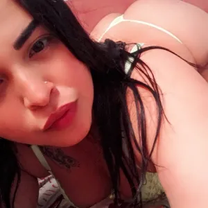Marían🌻 ONLINE 24/7✨💛VIDEOCALL50%