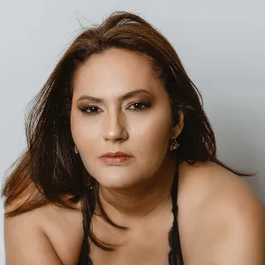 Rosana Abrante