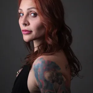 KARLA AQUINO CUEVAS
