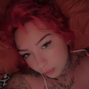 lex 🍑💦