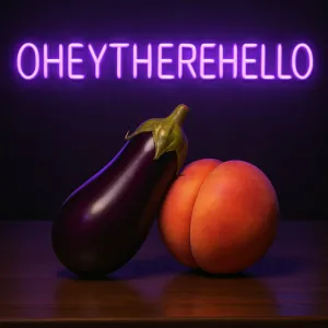 Oheytherehellohi
