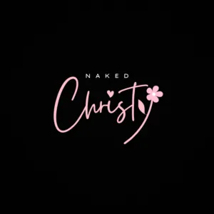 Christy
