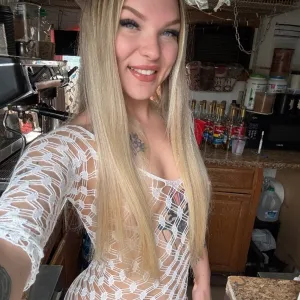 Lacey.710