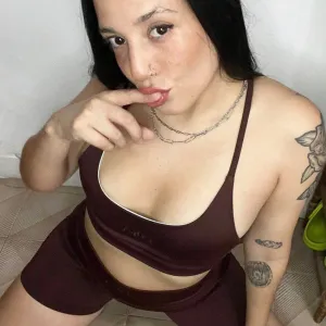 SIREN 🧜🏻‍♀️ SEXTING & VIDEOCALL🍑