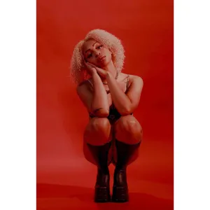 Rocky_ thee_ski_mask_goddess