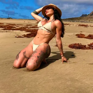 FLAVIA OLIVER FREE 💦 SQUI RT QUEEN 💦