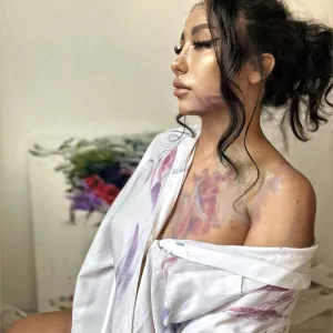 Sophia Wilson 💎