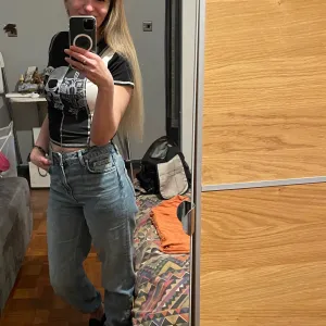 Katya