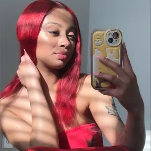 Diva 🌶️