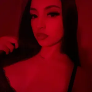 xo goddesss