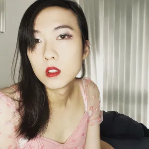 TSMOMO