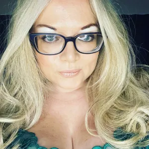 Charlie Amy