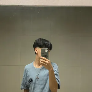 Ken