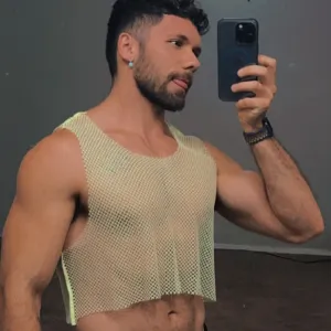 HTownGay