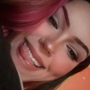 ◡