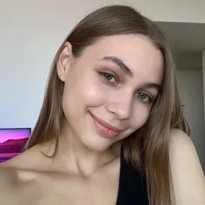 KIKI