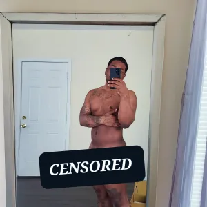 Lewis