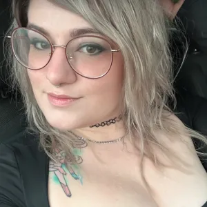 🌙
