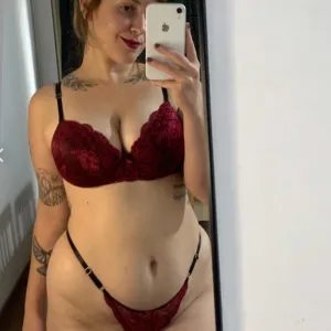 𝑹𝒖𝒕𝒉 ♥️