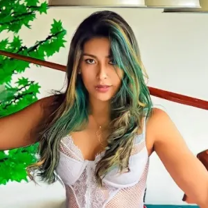 Alexa