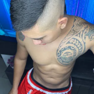 Yeferson  Delgado