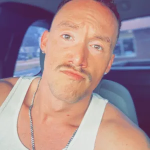 Tanbyfarmer