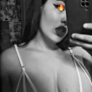 Zusa echeverria🔥