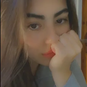 Gabriela Proc