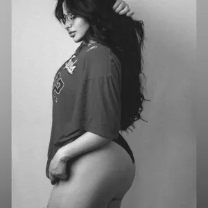 A Pao