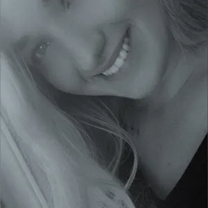 PrincessP