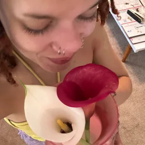 𝙀𝙢𝙨
