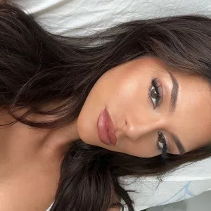 alisonsarzoza