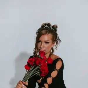 Luvvithere