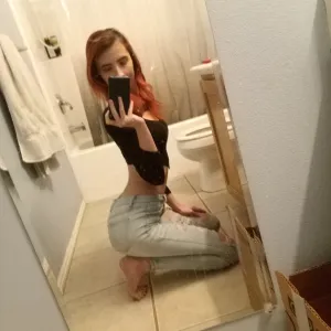Angel420