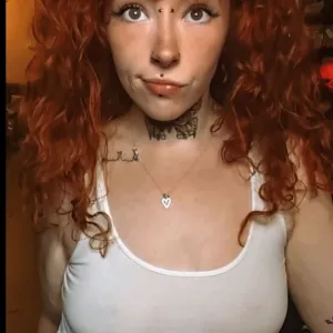 Rektt