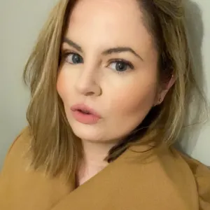 Carly Walsh