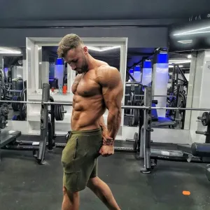 Brandon
