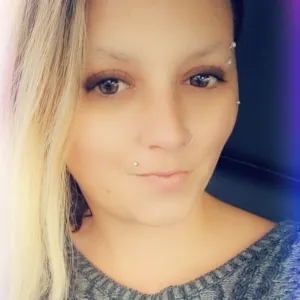 💦 Lex 💦