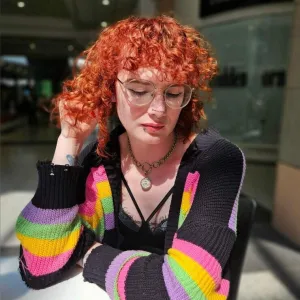 LilacDreams