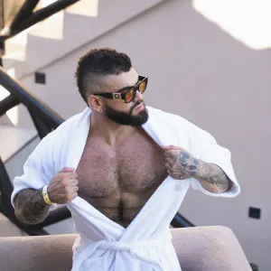 Juan M